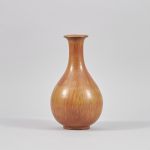 1092 8747 VASE